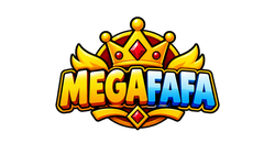 situs yang ada idn slot